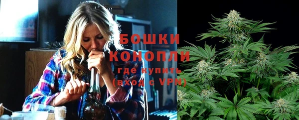 соль курить ск Белокуриха