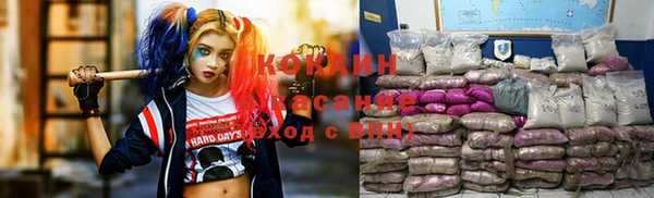 соль курить ск Белокуриха